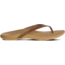 Chaco Biza Shoes, Womens, Cognac, Medium, 10, J107246-10