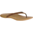 Chaco Biza Shoes, Womens, Cognac, Medium, 10, J107246-10