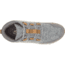 Chaco Borealis Ledge WP Shoes - Womens, Gray, 6.5 US, Medium, JCH108318-6.5