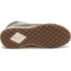 Chaco Borealis Ledge WP Shoes - Womens, Gray, 6.5 US, Medium, JCH108318-6.5