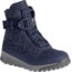 Chaco Borealis Quilt - Womens, Denim, Medium, 11.0, JCH107468-11.0