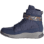 Chaco Borealis Quilt - Womens, Denim, Medium, 11.0, JCH107468-11.0