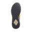 Chaco Borealis Quilt - Womens, Seaweed, Medium, 07.5, JCH107474-07.5