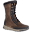 Chaco Borealis Tall Wp Winter Boots - Womens, Mink, Medium, 10.5 US, J106772-10.5