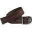 Chaco Bottle Opener Belt, Tri Java, One Size JC195449-ONE SIZE
