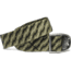 Chaco Bottle Opener Belt, Static Avocado, One Size JC195450-ONE SIZE