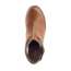 Chaco Cataluna Clog Casual Shoes - Womens, Ochre, Medium, 06.5, JCH107482-06.5