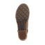 Chaco Cataluna Clog Casual Shoes - Womens, Ochre, Medium, 06.5, JCH107482-06.5