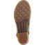 Chaco Cataluna Clog - Womens, Moss, Medium, 11.0, JCH107478-11.0