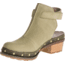 Chaco Cataluna Clog - Womens, Moss, Medium, 11.0, JCH107478-11.0