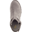 Chaco Cataluna Clog - Womens, Nickel, Medium, 09.0, JCH107480-09.0