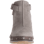 Chaco Cataluna Clog - Womens, Nickel, Medium, 09.0, JCH107480-09.0