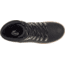 Chaco Cataluna Explorer Boot - Womens, Black, 8 US, Medium, JCH108342-8