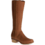 Chaco Cataluna Tall Casual Shoes - Womens, Spice, Medium, 6 US, J106788-06.0