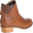 Chaco Cataluna - Womens, Ochre, Medium, 06.0, JCH107490-06.0
