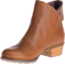 Chaco Cataluna - Womens, Ochre, Medium, 06.0, JCH107490-06.0