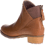 Chaco Cataluna - Womens, Ochre, Medium, 06.0, JCH107490-06.0