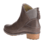 Chaco Cataluna - Womens, Taupe, Medium, 07.0, JCH107488-07.0