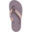 Chaco Chaco Chillos Flip - Womens, Sadie Sparrow, 8 US, Medium, JCH108612-8M