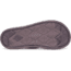 Chaco Chaco Chillos Flip - Womens, Sadie Sparrow, 8 US, Medium, JCH108612-8M