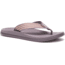 Chaco Chaco Chillos Flip - Womens, Sadie Sparrow, 8 US, Medium, JCH108612-8M