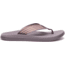 Chaco Chaco Chillos Flip - Womens, Sadie Sparrow, 8 US, Medium, JCH108612-8M