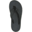 Chaco Chaco Chillos Flip - Womens, Tube Black, 7 US, Medium, JCH108604-7M
