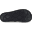Chaco Chaco Chillos Flip - Womens, Tube Black, 7 US, Medium, JCH108604-7M