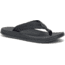 Chaco Chaco Chillos Flip - Womens, Tube Black, 7 US, Medium, JCH108604-7M