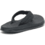 Chaco Chaco Chillos Flip - Womens, Tube Black, 7 US, Medium, JCH108604-7M
