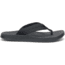 Chaco Chaco Chillos Flip - Womens, Tube Black, 7 US, Medium, JCH108604-7M