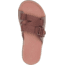 Chaco Chaco Chillos Slide - Mens, Chocolate, 11 US, Medium, JCH107915-11M
