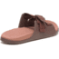 Chaco Chaco Chillos Slide - Mens, Chocolate, 11 US, Medium, JCH107915-11M