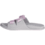 Chaco Chaco Chillos Slide - Womens, Solid Mauve, 11 US, Medium, JCH107824-11M