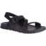 Chaco Chaco Lowdown Sandal - Womens, Black, 8 US, Medium, JCH108086-8M