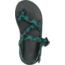 Chaco Chaco Z2 Classic Sandals - Mens, Downright Pine, 12 US, Medium, JCH107967-12M
