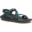 Chaco Chaco Z2 Classic Sandals - Mens, Downright Pine, 12 US, Medium, JCH107967-12M