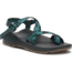 Chaco Chaco Z2 Classic Sandals - Mens, Downright Pine, 12 US, Medium, JCH107967-12M