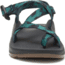 Chaco Chaco Z2 Classic Sandals - Mens, Downright Pine, 12 US, Medium, JCH107967-12M