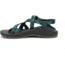 Chaco Chaco Z2 Classic Sandals - Mens, Downright Pine, 12 US, Medium, JCH107967-12M