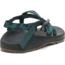 Chaco Chaco Z2 Classic Sandals - Mens, Downright Pine, 12 US, Medium, JCH107967-12M