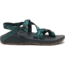 Chaco Chaco Z2 Classic Sandals - Mens, Downright Pine, 12 US, Medium, JCH107967-12M