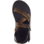 Chaco Chaco Zcloud Sandals - Mens, Nik Port, 15 US, Medium, JCH107347-15M