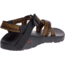 Chaco Chaco Zcloud Sandals - Mens, Nik Port, 15 US, Medium, JCH107347-15M