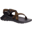 Chaco Chaco Zcloud Sandals - Mens, Nik Port, 15 US, Medium, JCH107347-15M