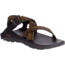 Chaco Chaco Zcloud Sandals - Mens, Nik Port, 15 US, Medium, JCH107347-15M