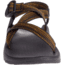 Chaco Chaco Zcloud Sandals - Mens, Nik Port, 15 US, Medium, JCH107347-15M