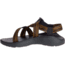 Chaco Chaco Zcloud Sandals - Mens, Nik Port, 15 US, Medium, JCH107347-15M