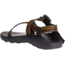 Chaco Chaco Zcloud Sandals - Mens, Nik Port, 15 US, Medium, JCH107347-15M