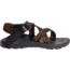 Chaco Chaco Zcloud Sandals - Mens, Nik Port, 15 US, Medium, JCH107347-15M